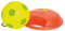 Reflex Soccer Swingball