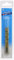 Silverline Tools 509102 Brocas HSS con Revestimiento de Titanio, 6 mm, Caja de 2