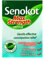 Senokot Max Strength 24 Tablets