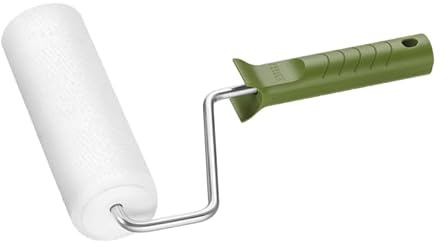 Color Expert Lasurroller, Microflor, 18 cm, 8 mm 84555899