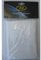 Highlander 12 x Portable Toilet Replacement Bags Camping/Fishing