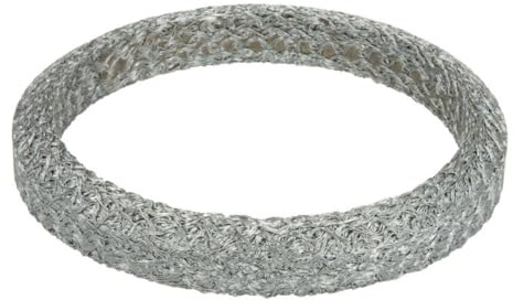 BOSAL Dichtring, Abgasrohr 256-070