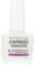Maybelline New York Make-Up Nailpolish Express Manicure Nagellack Base Coat Repair Fluid/Glättender Unterlack zum Schutz der Nägel, 1 x 10 ml