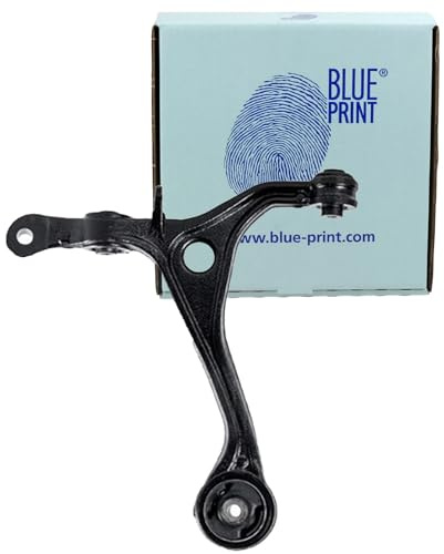 Blue Print ADH286106 Control Arm
