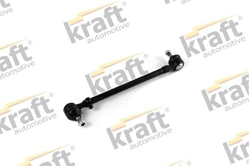 KRAFT AUTOMOTIVE Spurstange 4301050