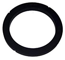 Rancilio Silvia Group Head Gasket - Genuine OEM Part by Rancilio