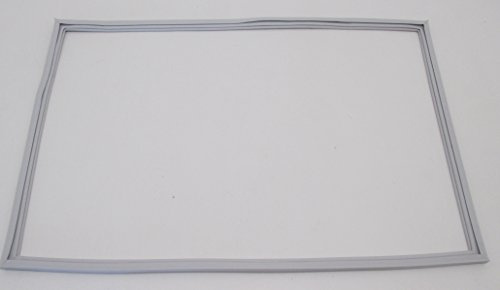 GORENJE – Dichtung Kühlschrank für gwp6127ac Side-by Gorenje