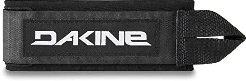 Dakine Ski Straps Einheitsgröße Snow Back Country, black