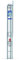 PEDROLLO Elettropompa Pompa Sommersa 4” pozzo 2Hp 4SR8m/9PD 220V Riavvolgibile