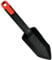 Minelab 3011-0295