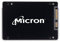 Crucial MTFDDAK256TBN-1AR12ABYY Disque Flash SSD interne 256 Go SATA