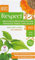 Haarfarbe Martis Respect “Ammonia-Free” Hair Color * blonde – 07