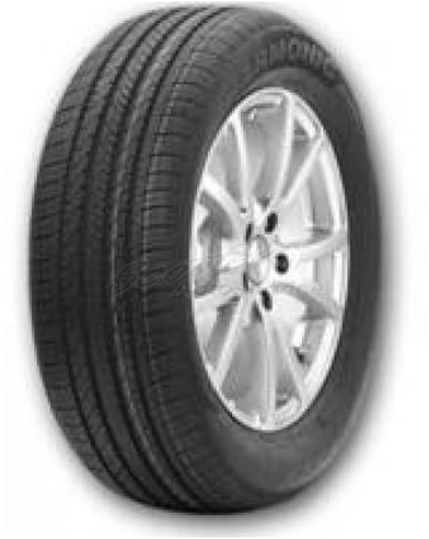 Aptany RP203A - 155/70R13 75T - Pneu Été
