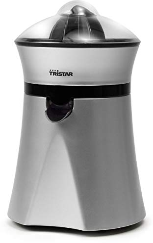 SPREMIAGRUMI TRISTAR 1L CP-2262B ACCIAIO