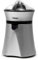 Presse agrumes TRISTAR CP 2262