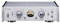 Phono-Vorverstärker (Pe-505 Silver) mit Doppeleingangsschaltung