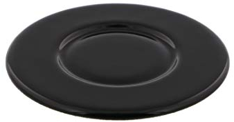 AYA, CHAPEAU Cuisinière BRULEUR Semi-rapide SABAF 75mm