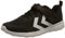 hummel Klettverschluss Shoe Actus Kinder