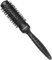 Efalock Carbon Rundbürste 32mm