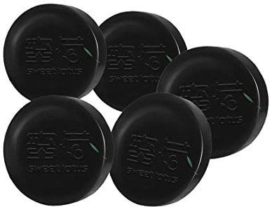 Bambus Holzkohle Seife Für Beruhigende Trockene gereizte Haut Körper Seife Gesicht gegen Hand Seife Natürliche Holzkohle Gesichtsreinigung (5)