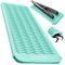 ANGENIL Pochette Professionnelle en Silicone Résistant à la Chaleur Pour fer Plat Sans Fil et Bigoudis en Un, Brosse à Lisser, Sèche-Cheveux, Pince à fer à Friser, Cadeaux Pour Femme