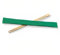WANGWANG 10-200 Pairs Disposable Wooden Chopsticks Food Grade Individually Wrapped for Sushi, Rice, Noodles and Others (20 Pairs)