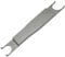 WANSUPYIN 2023 Fountain Pen Repairing Tool, Fountain Pen Metal Special Wrench Disassembly Tool for Pelikan Montblanc 146