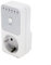 Digitaler Countdown Timer ，Timer Steckdose，Countdown-Timer Steckdose Controller Elektronischer Digitaler Zeitschalter Küche，6 Countdown