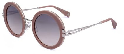 Marc Jacobs Damen Mj 1102/S Sonnenbrille