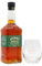 Scotch Whisky Jack Daniel's - Tumbler & Bonded Rye Tennessee - Whiskey