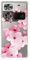 Auotu Funda with protección de la cámara de Silicona Carcasa TPU Silicone Case Cover Bumper para ZTE Nubia Z60 Ultra 5G Smartphone (Mode 9)