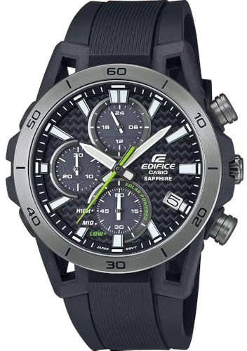 Casio Watch EFS-S640PB-1AVUEF