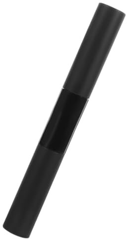 HONMEET Colla Per Extension Ciglia Professionali Pennello Doppia Estremità Adesione Forte e Rapida Per Ciglia Finte e Laminazione