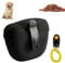 Custodia in Silicone per crocchette per Cani, Borsa Addestramento Cani in Silicone, Sacchetto di Cibo per Cani in Silicone, Borsa per Alimenti Cani Portatile, con Chiusura Magnetica e Clip in Vita