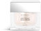 KU2 Cosmetics Superlift Anti-Aging Tagescreme I Lifting-Effekt & intensive Feuchtigkeit I Glättende Anti-Falten Pflege für straffe Haut I Made in Germany I 50 ml