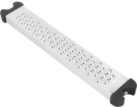 Pool Ladder Steps Replacement, 19.88in Swimming Pool Ladder Rung Step 304 Stainless Steel for Inground and Above Ground Pools