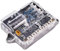 Scooter-Controller for Xiao-mi Elektroroller M365 1s pro pro2 MI3 Motherboard Mainboard ESC Platine Teile