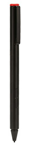 Plyisty Leichter, Ergonomischer Eingabestift für ThinkPad Yoga 530 720 Miix MIT 2048-DruckerKennung und Glänzender Leistung