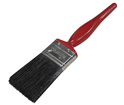 Faithfull FAIPBC3 2 Contract Paintbrush
