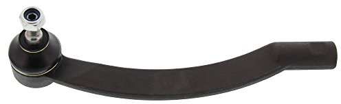 MAPCO 59691 Spurstangenkopf | Kompatibel mit: MINI MINI