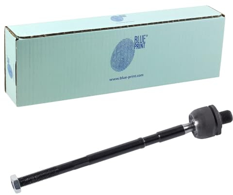 Blue Print ADG08743 INNER TRACK ROD END