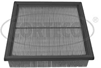 Corteco 21653139 Filter, Innenraumluft