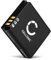 CELLONIC, Battery for Camera, compatible with 3M Mpro 110 Micro Projector, Fuji NP-70 (3.7V, 1100mAh)