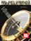 Complete Tenor Banjo Method (English Edition)