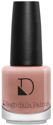 SMALTO NAIL POLISH 209 CAPPUCCINO 14ML