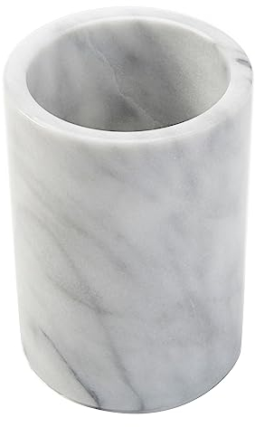 Metalcraft americano MWC57WHITE enfriador de vino