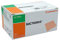 Smith & Nephew Bactigras Tüll Gras, 5 x 5 cm, 50 Stück