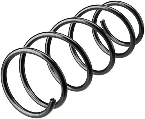 Triscan 87502521 Fahrwerksfeder