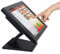 15 pollici HDMI Touch Screen POS TFT LCD Touch Display POS Monitor