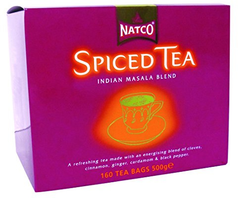 Natco 5013531860024